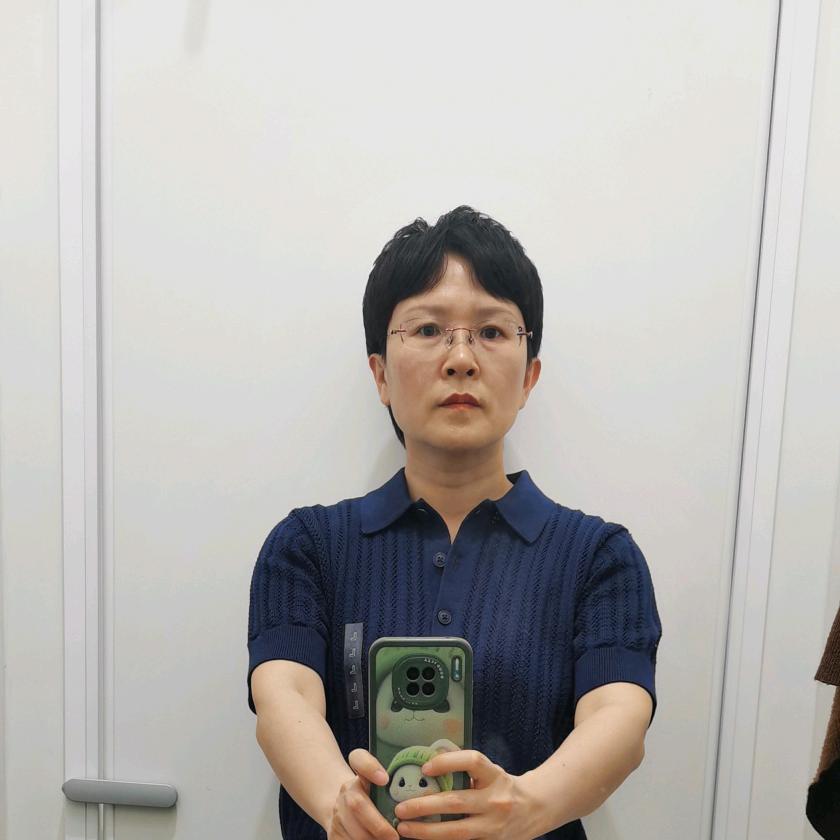 河北考公培训刘老师（石家庄集训开课中）