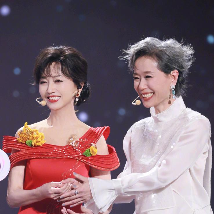 芝为等你展容颜