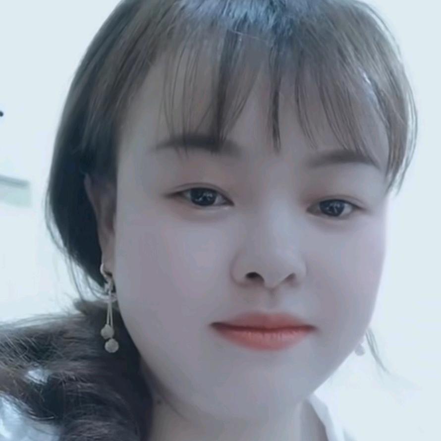 琴姐