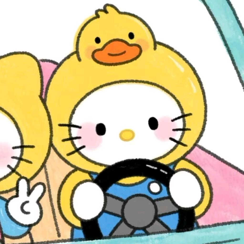 秋忆晚.
