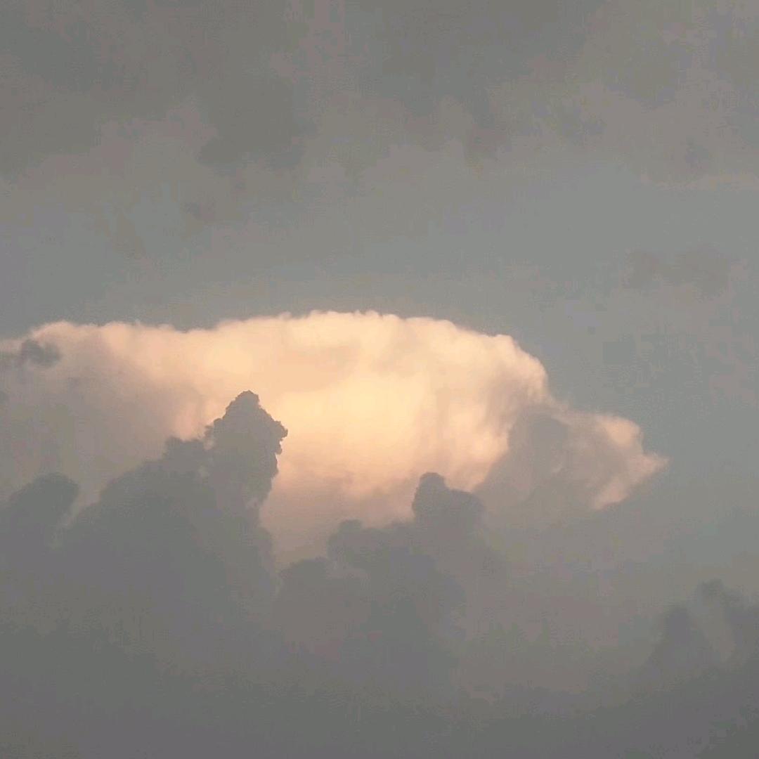 生活真的欺骗了你