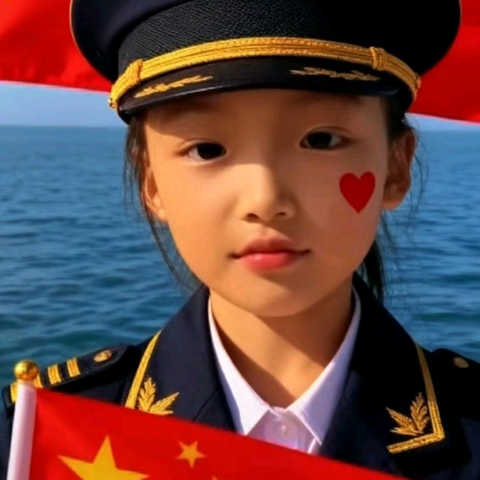 惊喜爸霸