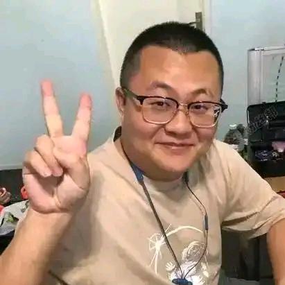 资深接吻师