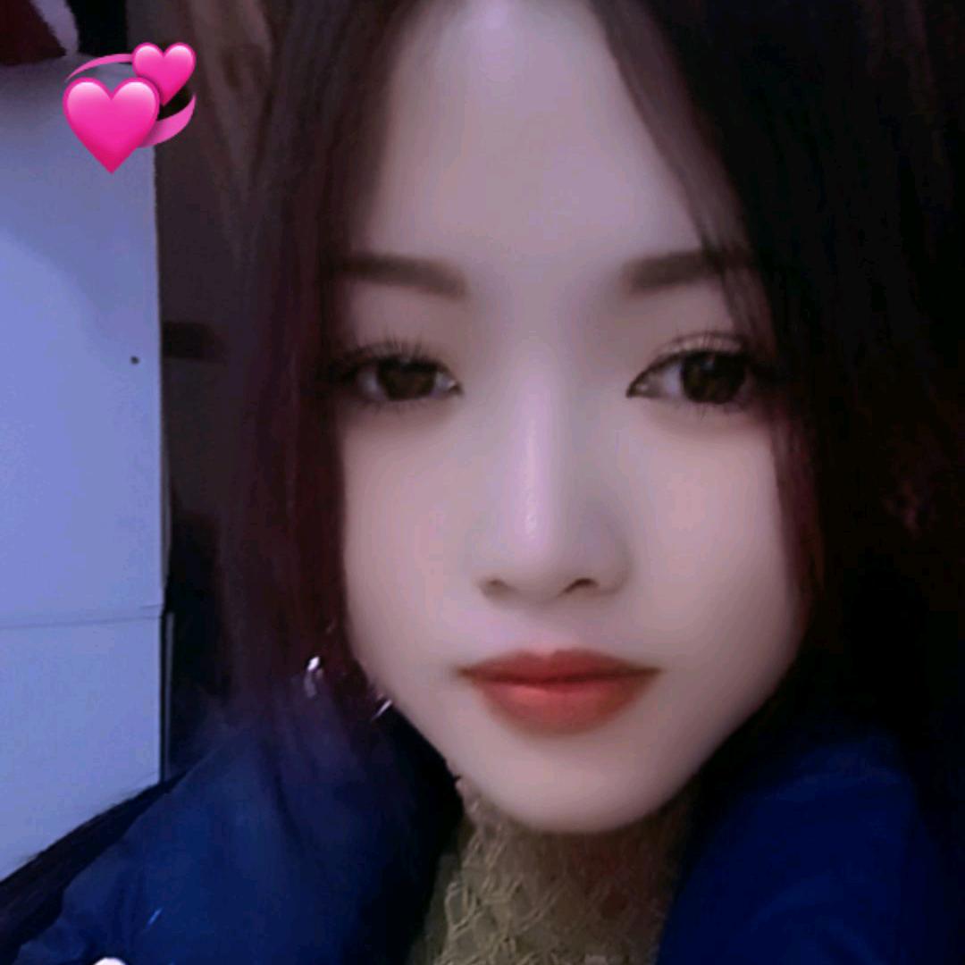 罗姐