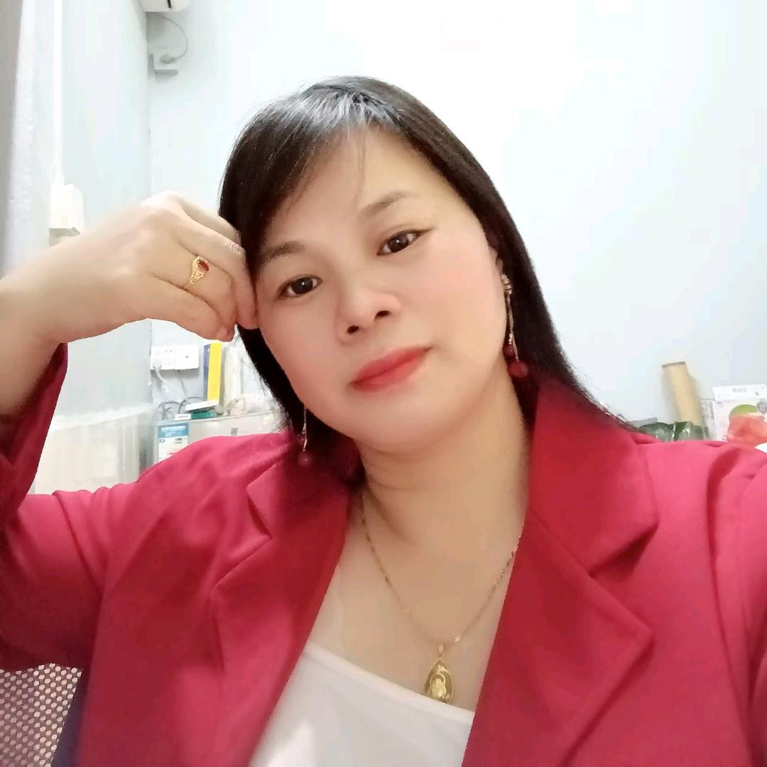 🍎👩‍❤️‍👨小🌺不👭点🍓