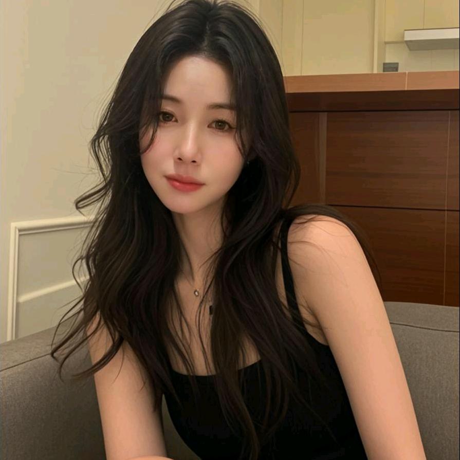 曾经的幸运  余生的美好