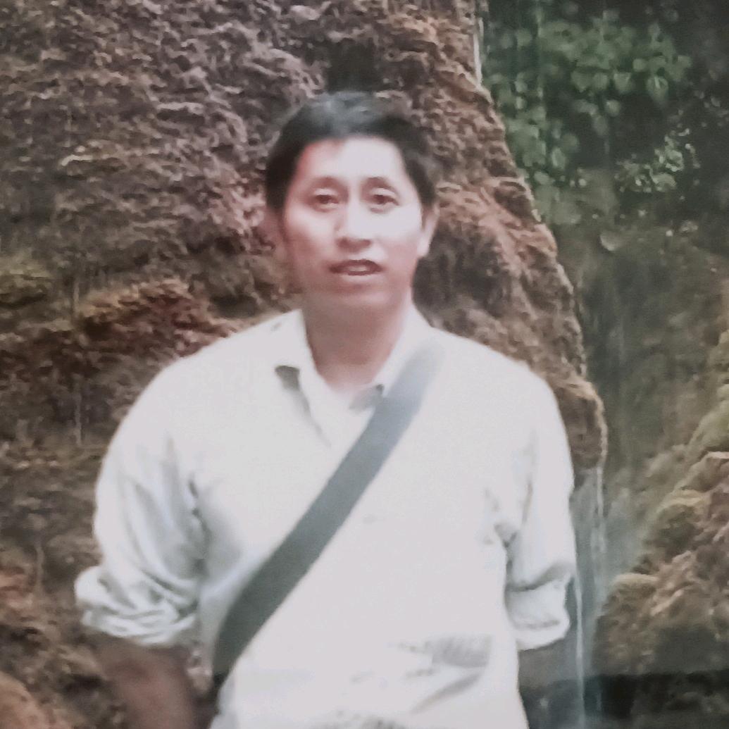 山里红淋