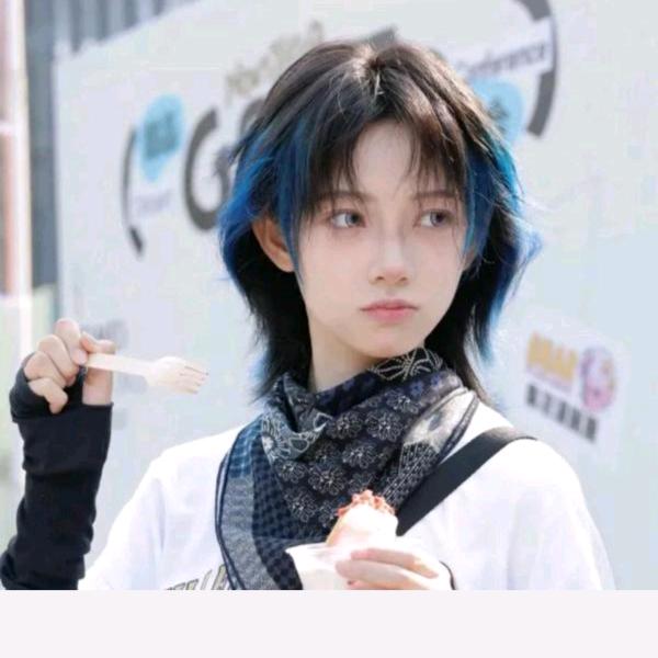 福星高照