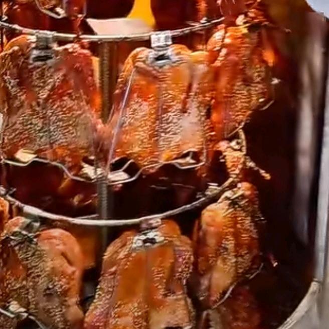 鸭歌，，，爱你！！！