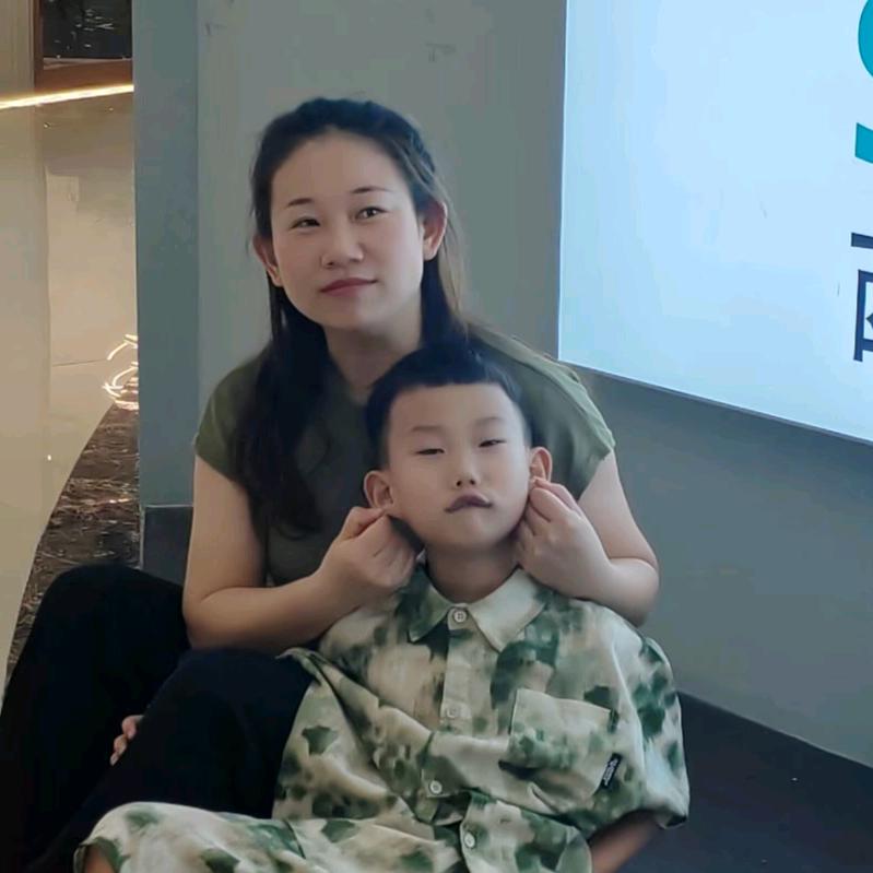 明亚斯照明商照、工程灯具批发源头厂家