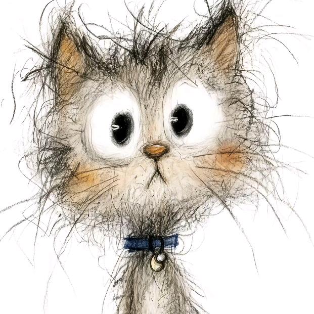 吉闵商贸中心小李