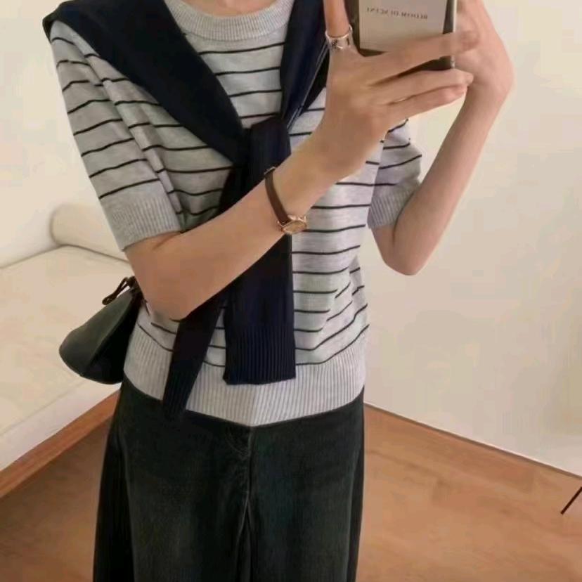 @玖月