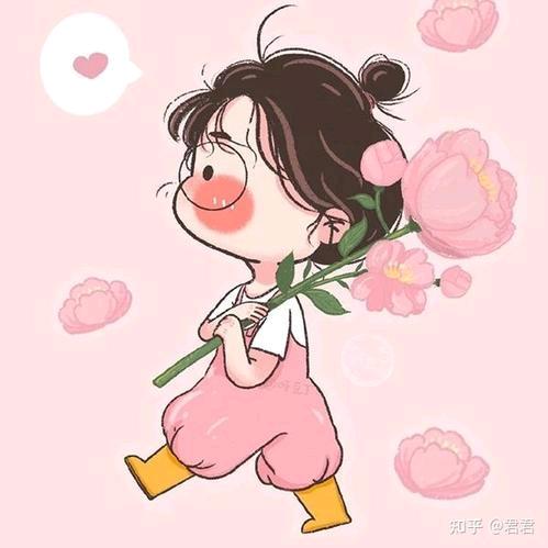 叁叁厘米