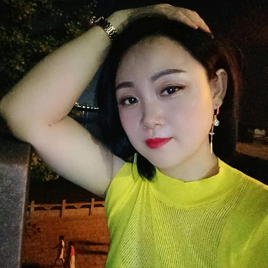 @海门区🍒小娘茶🍒