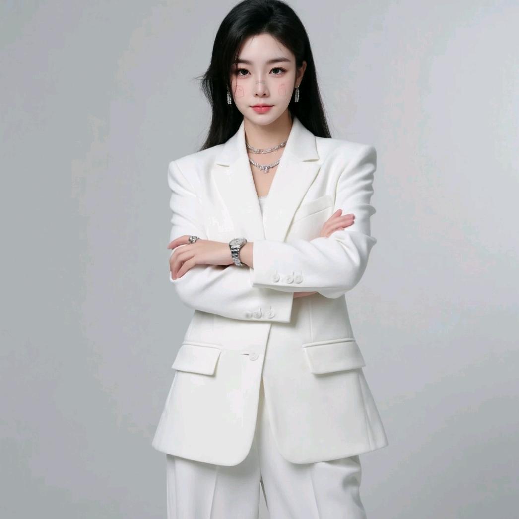 ❤️魏✨梦✨启✨航❤️