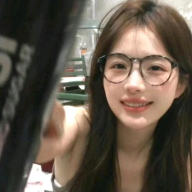 小甘可可奈