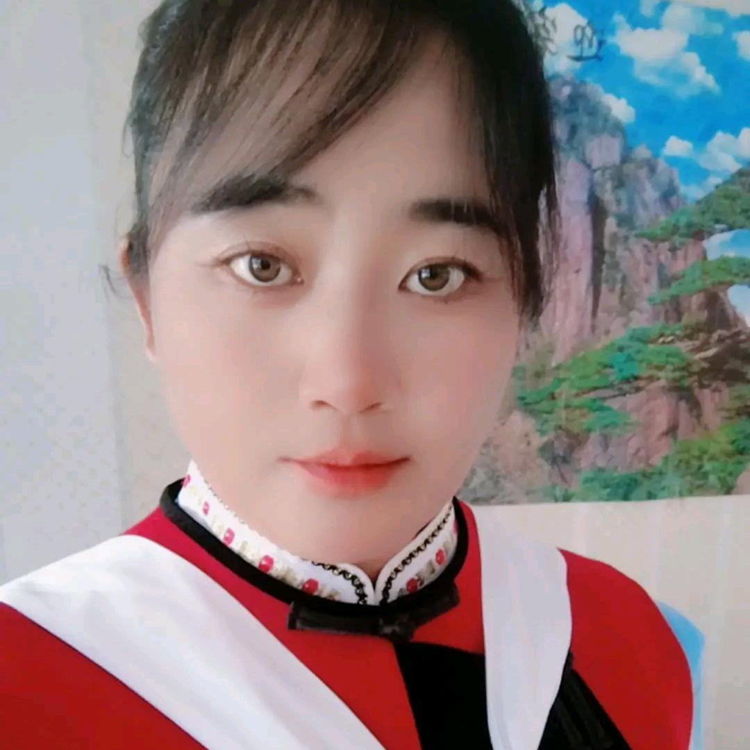 云💞南一枝花
