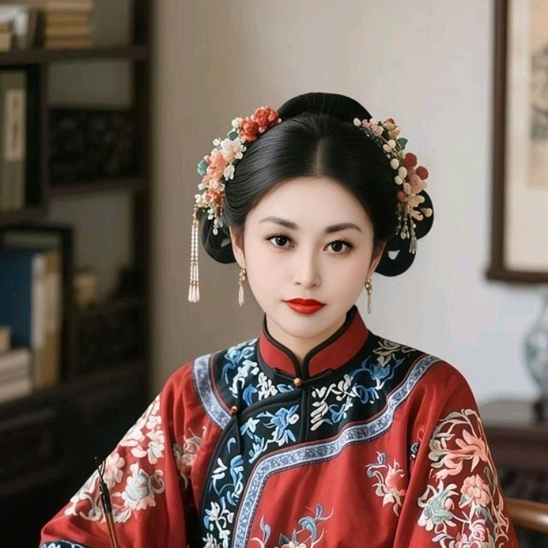 峰妹子（首播8点左右）