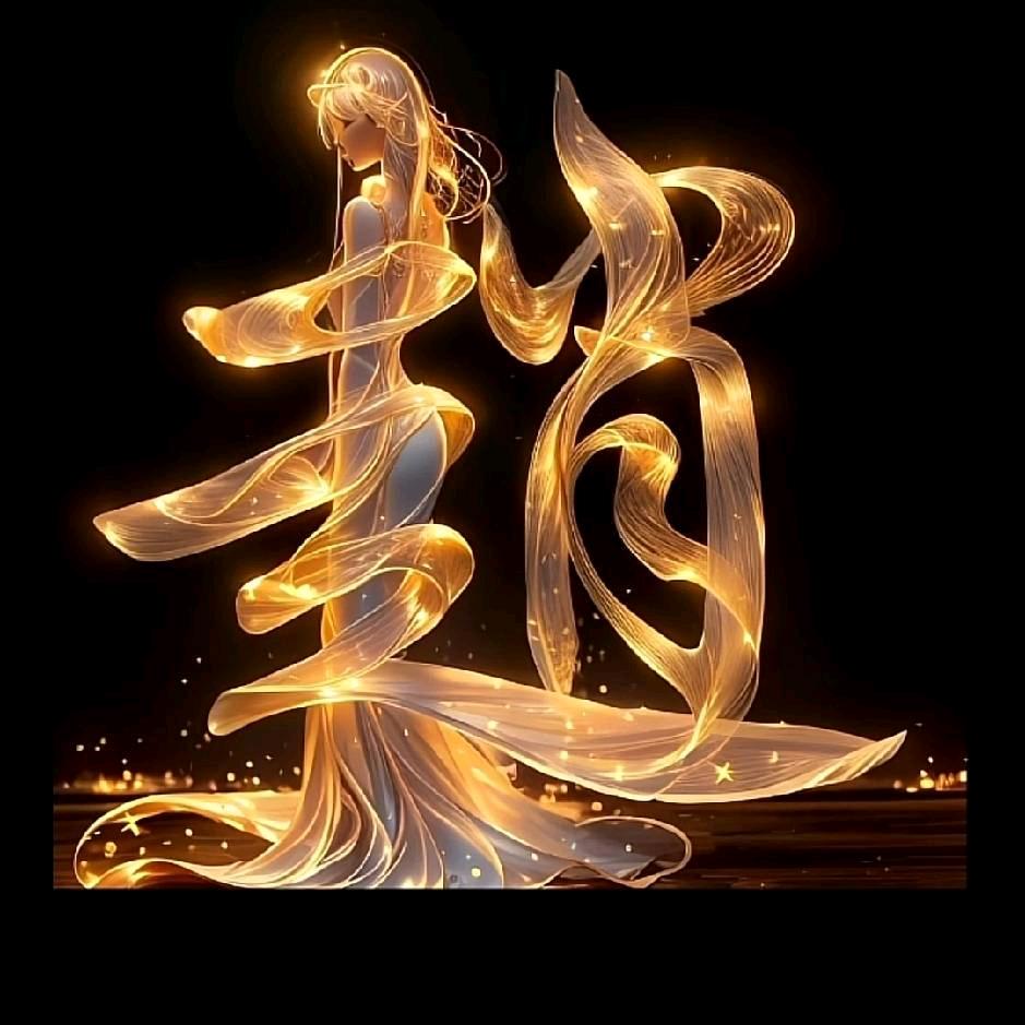 你得不到的阿龍