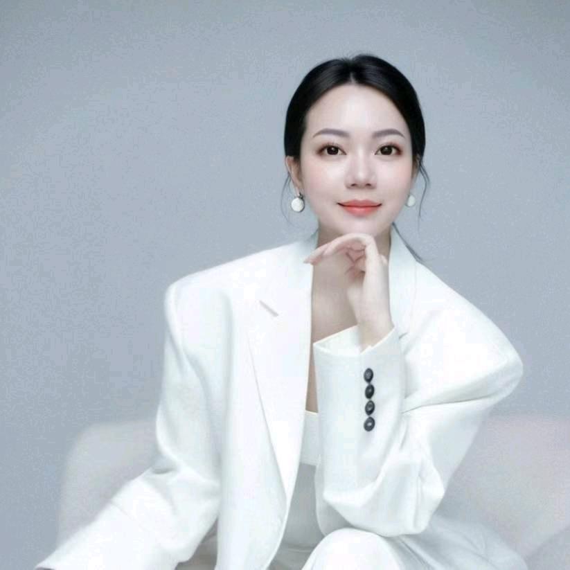 带你So的晓荣呀～