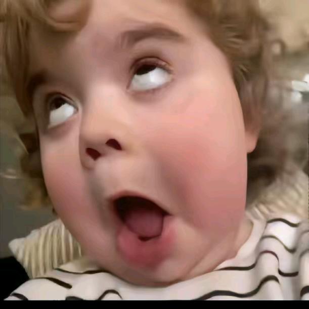 一切发生皆有利于我