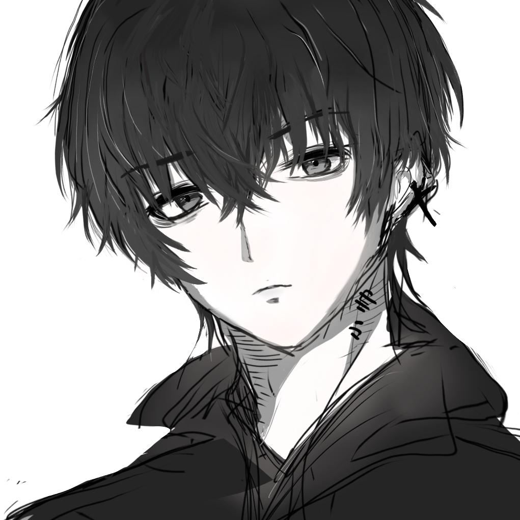 鸿玖 （三角洲行动）