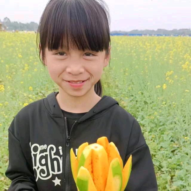 梁鱼美食
