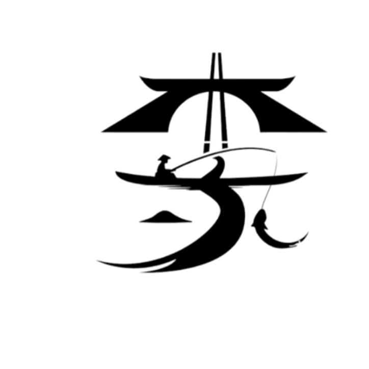 ♥╁李有才®✪