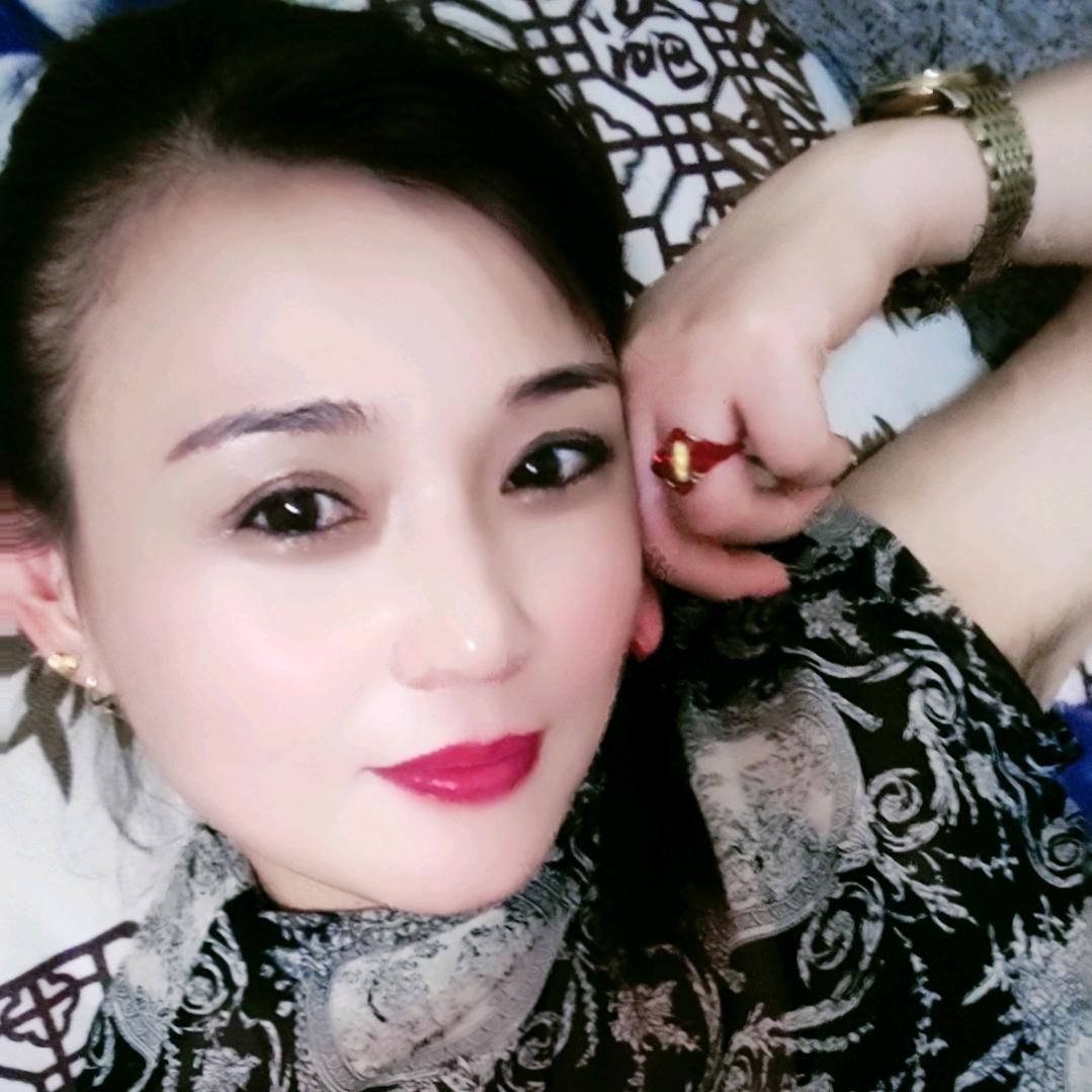 叶子养生馆