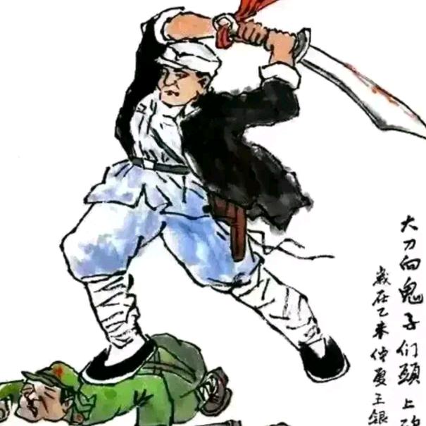 龙诚