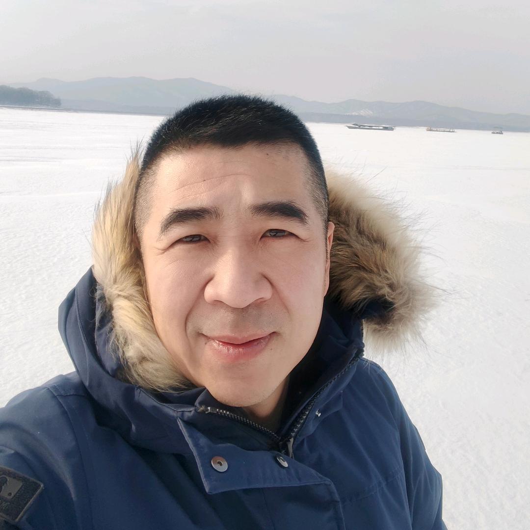 解毒
