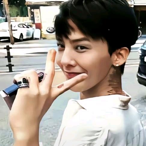 GD(king)