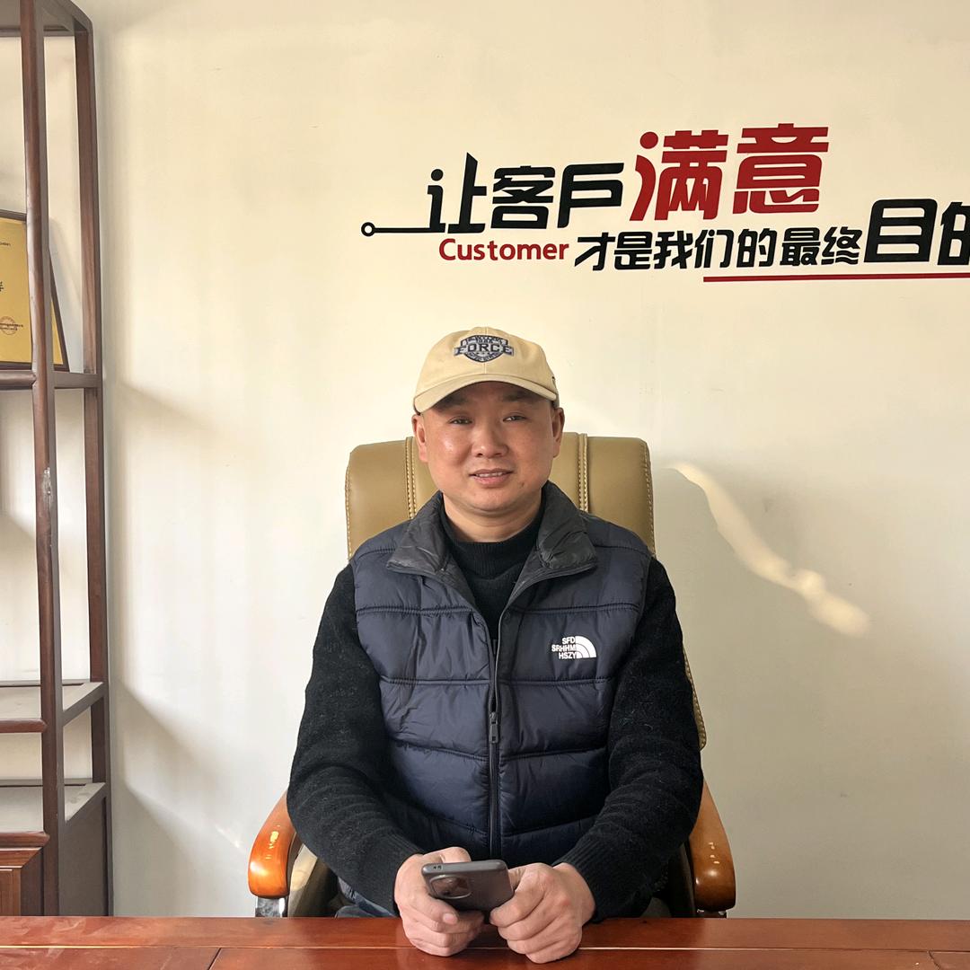 阜阳跑的快全屋定制-马哥1