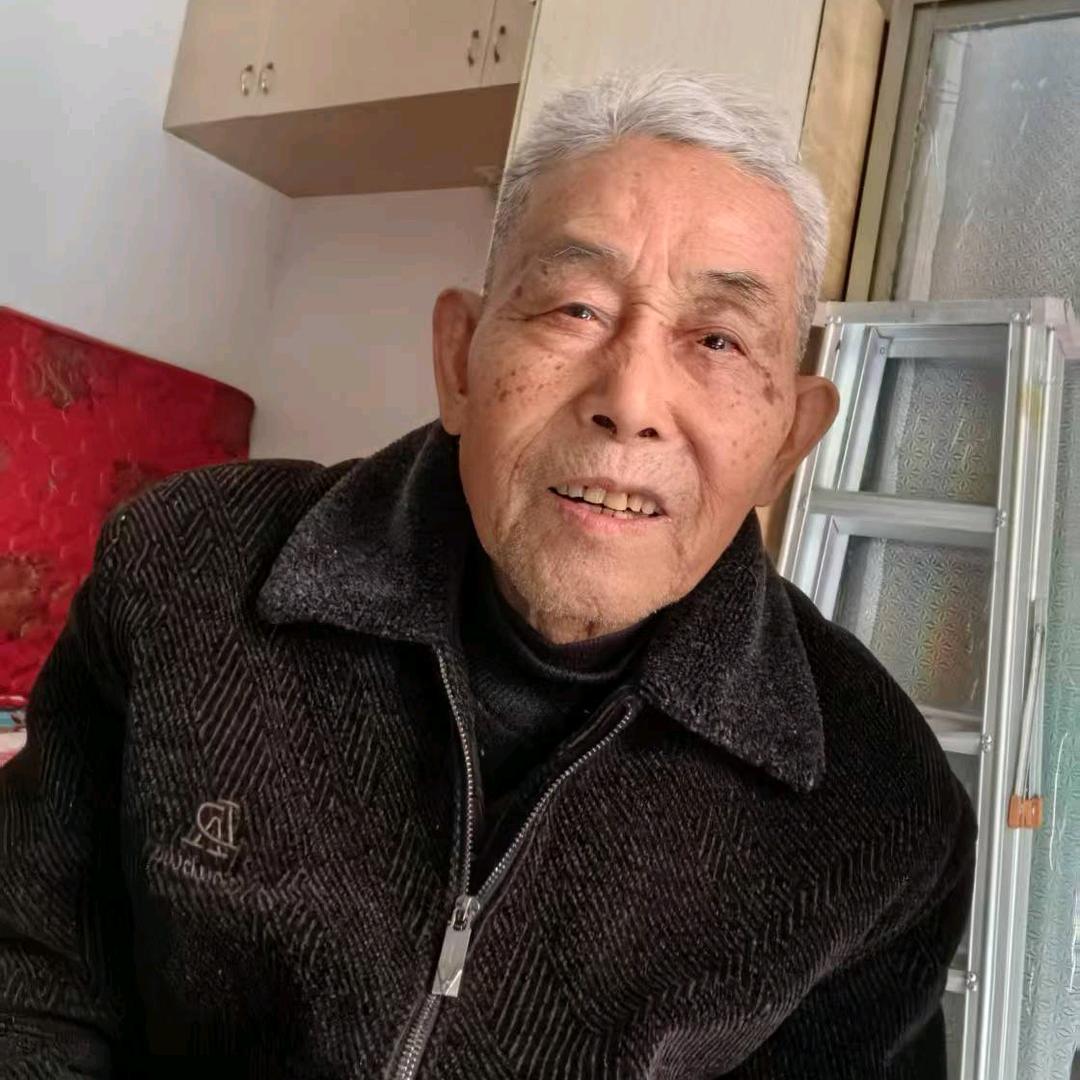 万细件