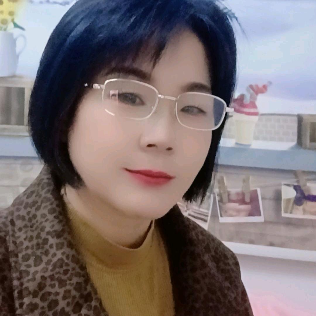 元芝首播