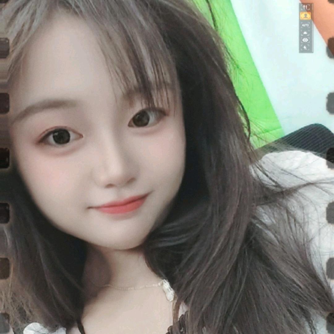 你的宝贝