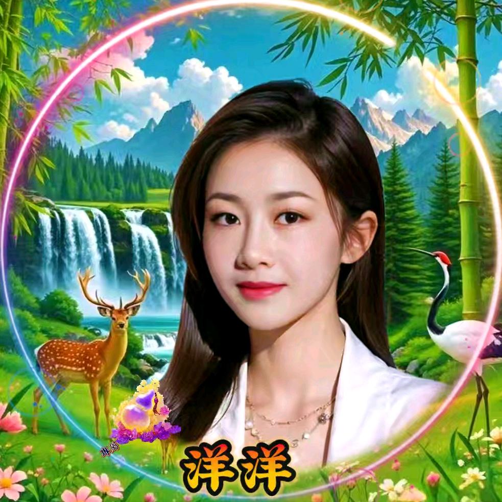 ᭄ঞꦿ洋洋💞山东꧔࿐ᩚ