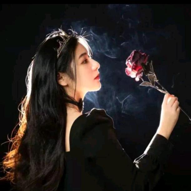 不忘初心
