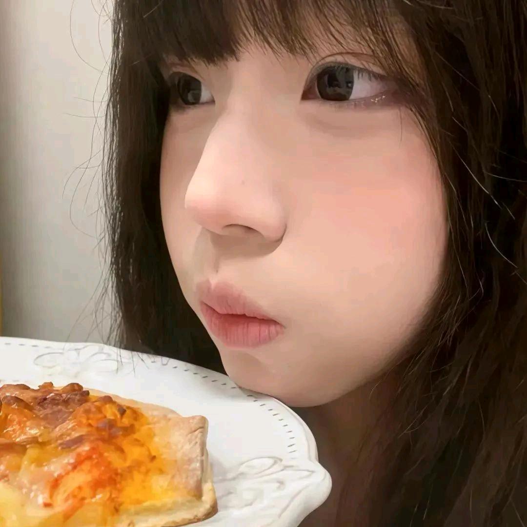 左手痣