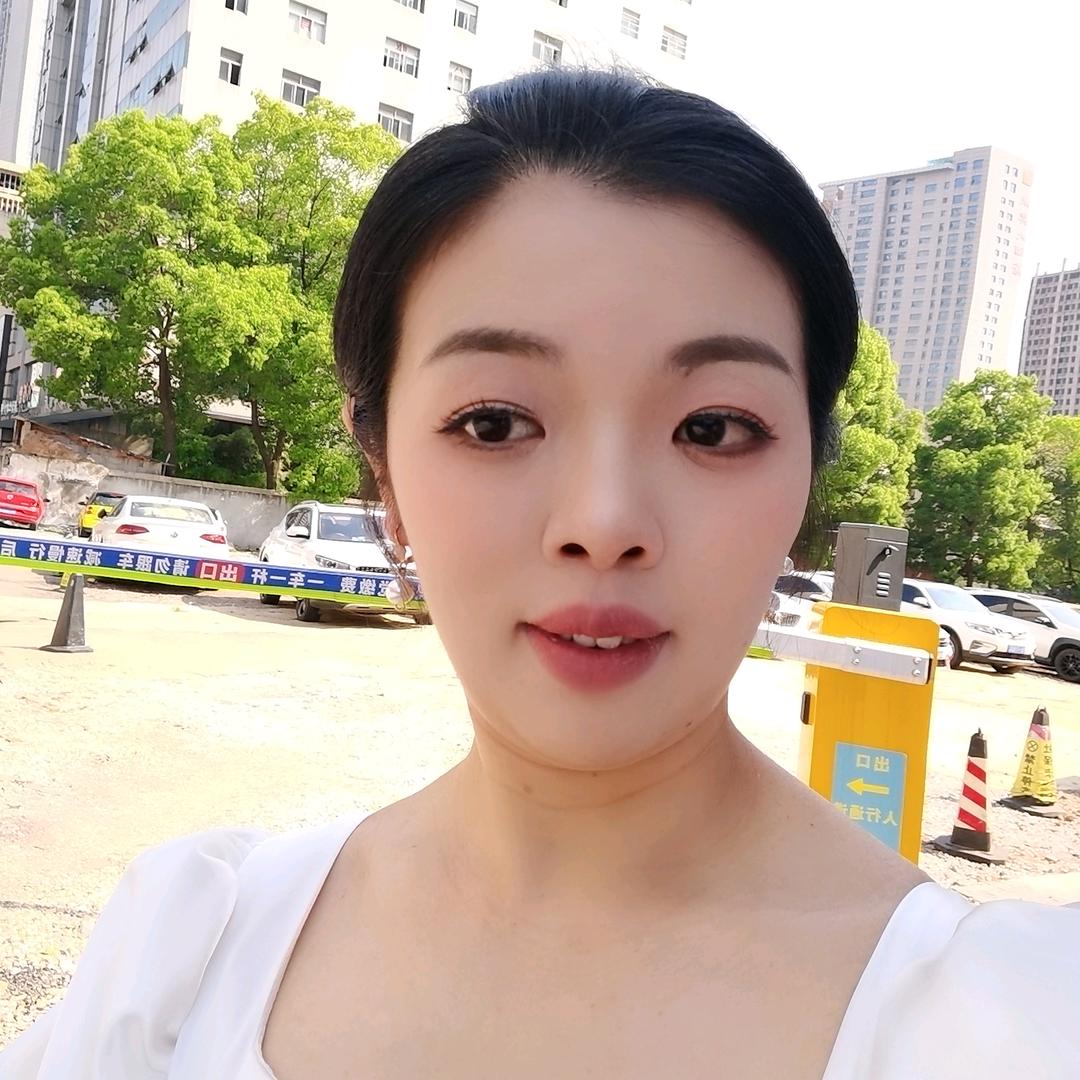 🦋随心❤️