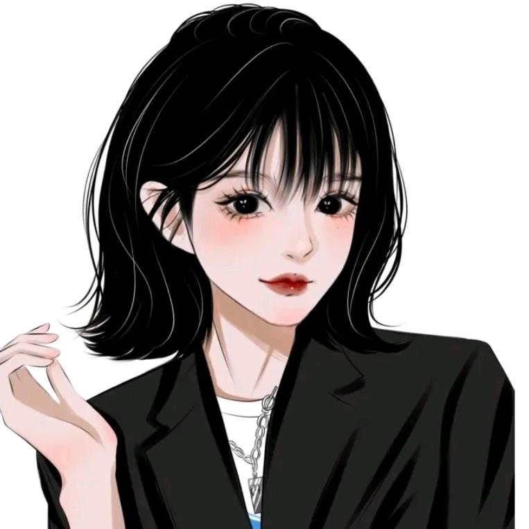 迦南美地