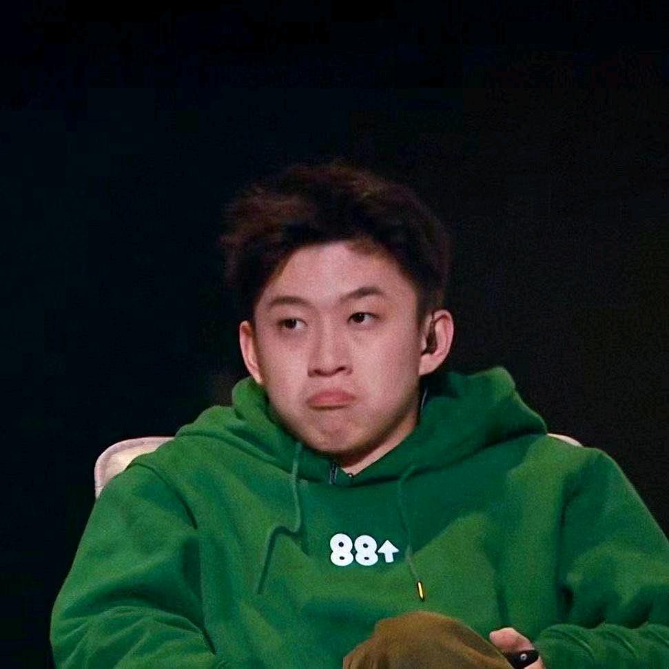 卤蛋王子