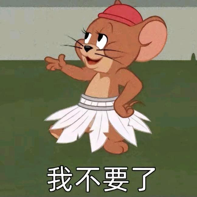 两匹小马驹