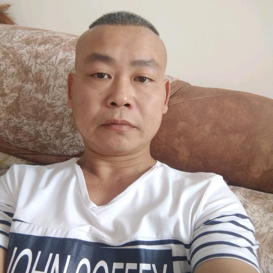 🇨🇳重庆🐰公文包🐰 🇨