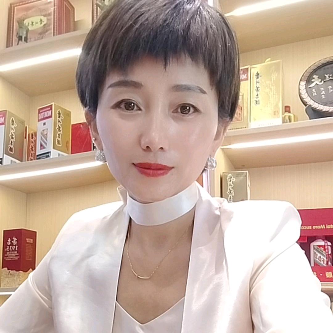 守店人桃桃