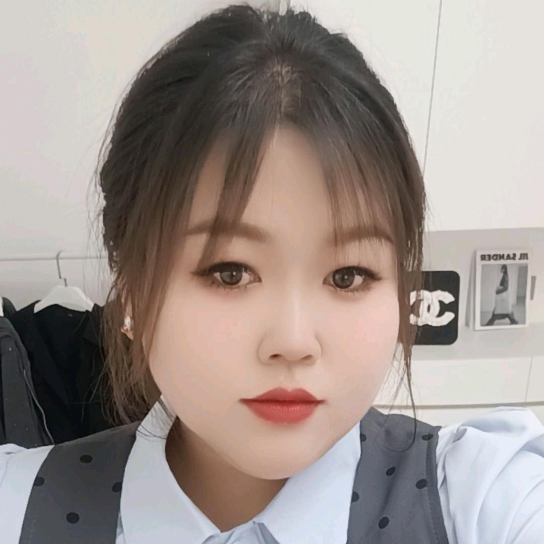 大亭大码女装