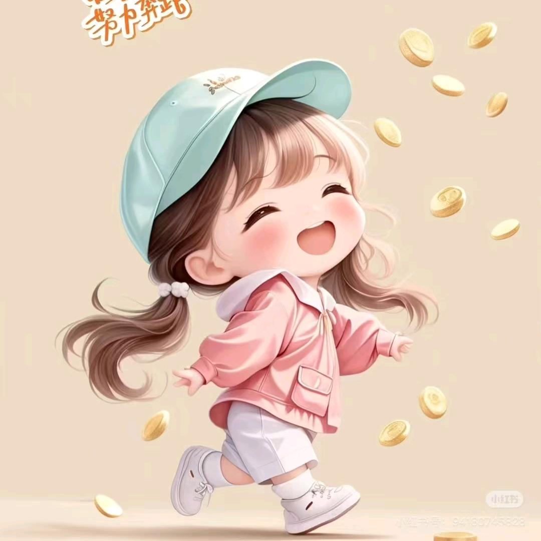 诺诺麻麻❤