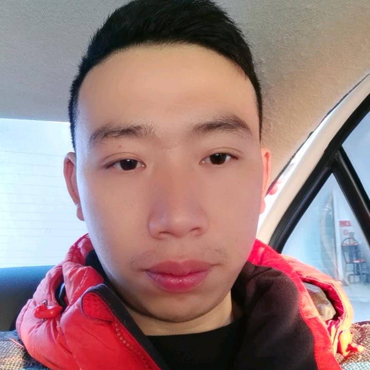 大山里的滔哥
