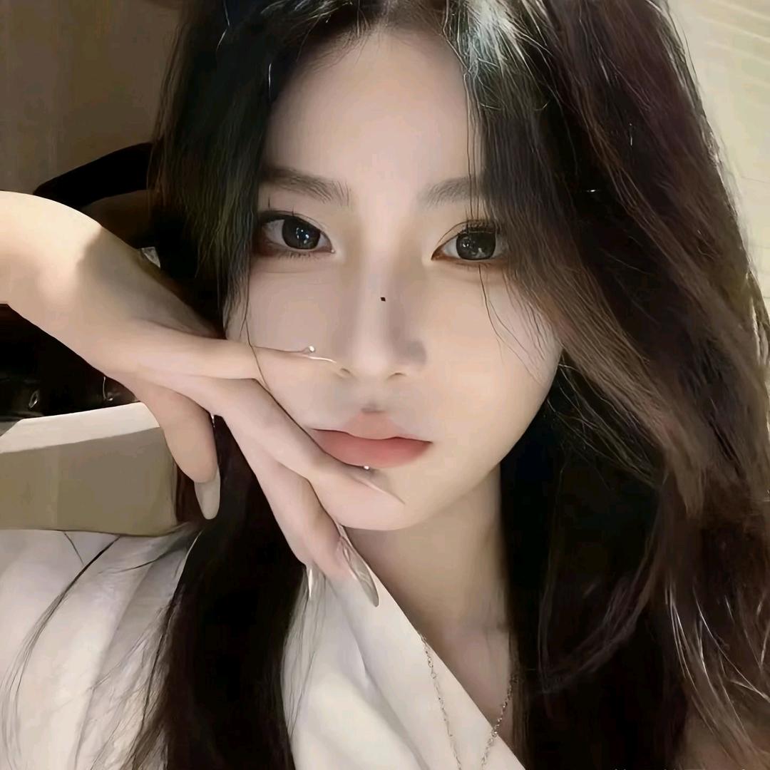 瑶瑶