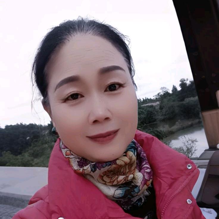 邢建碧👍赞必回